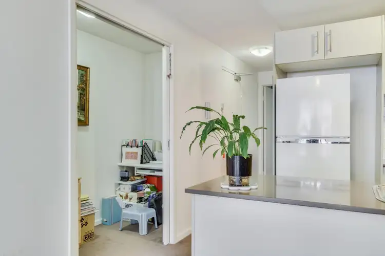 Fifth view of Homely apartment listing, 39/1 Gungahlin Place, Gungahlin ACT 2912