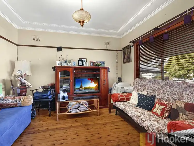 Second view of Homely house listing, 181 Belmore Road, Peakhurst NSW 2210