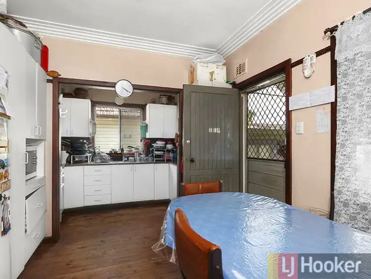 Third view of Homely house listing, 181 Belmore Road, Peakhurst NSW 2210