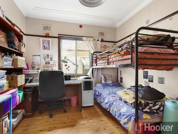 Fourth view of Homely house listing, 181 Belmore Road, Peakhurst NSW 2210