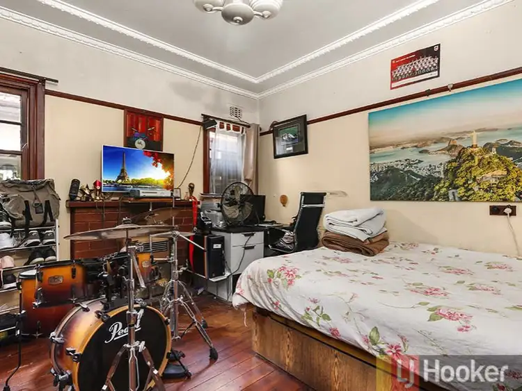 Fifth view of Homely house listing, 181 Belmore Road, Peakhurst NSW 2210