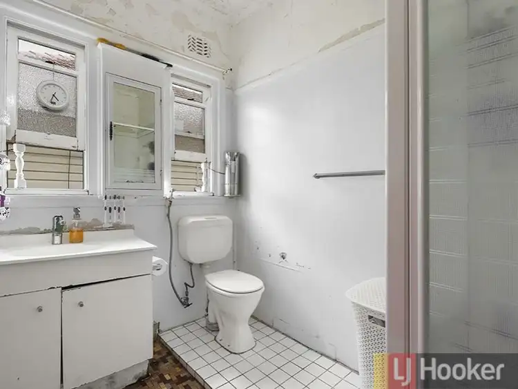 Sixth view of Homely house listing, 181 Belmore Road, Peakhurst NSW 2210