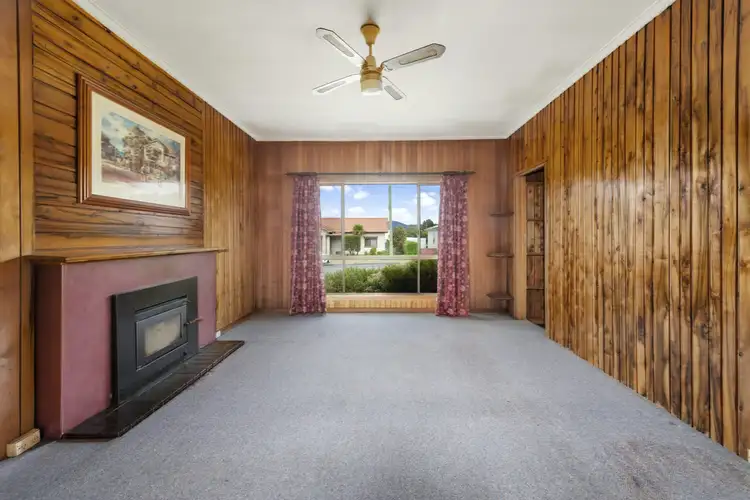 Third view of Homely house listing, 17 Fourth Avenue, New Norfolk TAS 7140