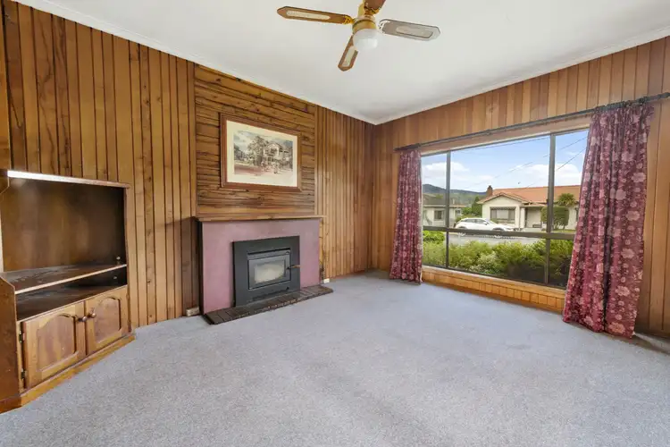 Fourth view of Homely house listing, 17 Fourth Avenue, New Norfolk TAS 7140
