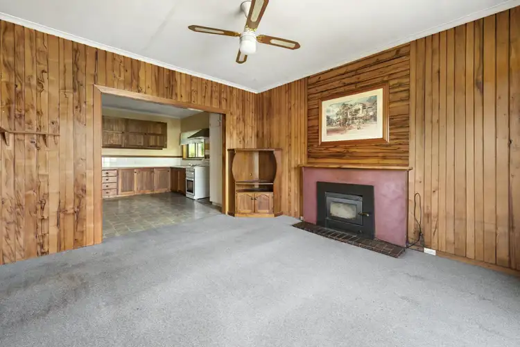 Fifth view of Homely house listing, 17 Fourth Avenue, New Norfolk TAS 7140
