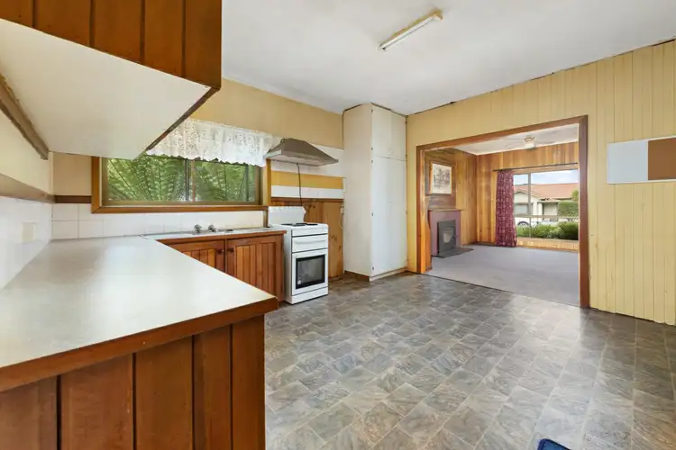 Sixth view of Homely house listing, 17 Fourth Avenue, New Norfolk TAS 7140