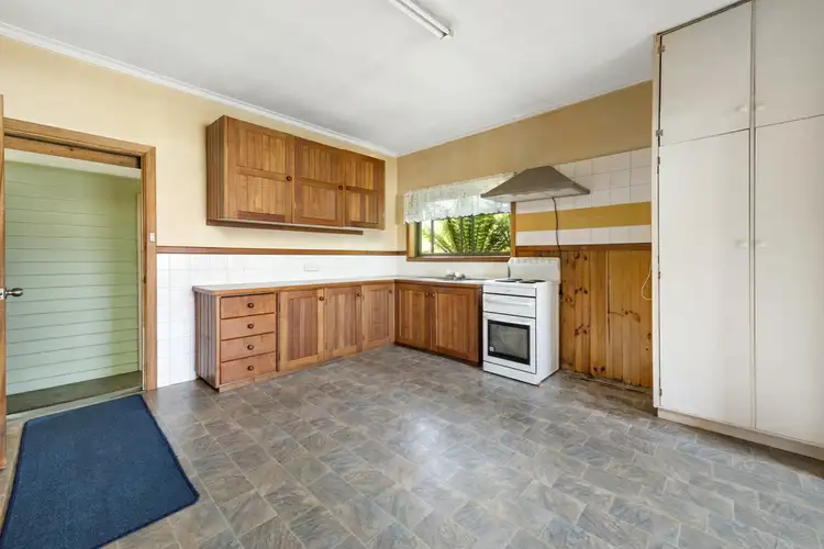 Seventh view of Homely house listing, 17 Fourth Avenue, New Norfolk TAS 7140