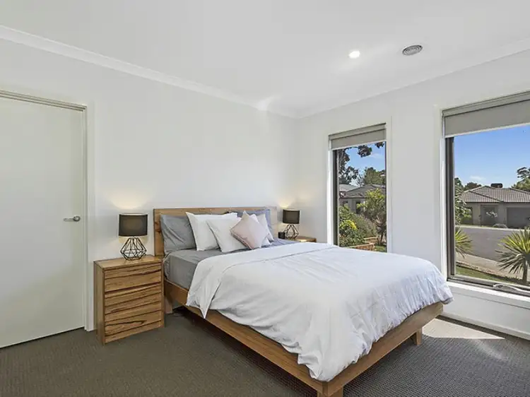 Sixth view of Homely house listing, 51 Tanika Circuit, Croydon VIC 3136
