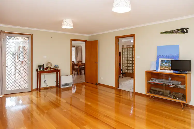Second view of Homely house listing, 24 Jones Street, Stratford VIC 3862
