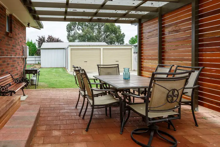 Third view of Homely house listing, 24 Jones Street, Stratford VIC 3862