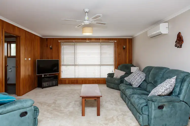 Fourth view of Homely house listing, 24 Jones Street, Stratford VIC 3862