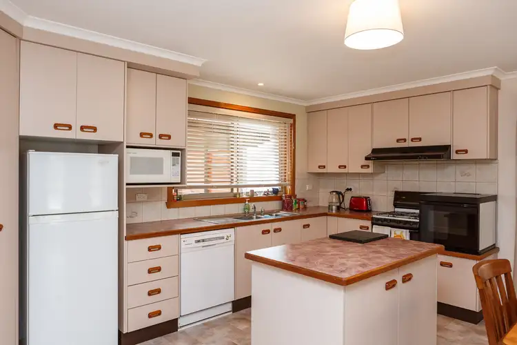 Fifth view of Homely house listing, 24 Jones Street, Stratford VIC 3862