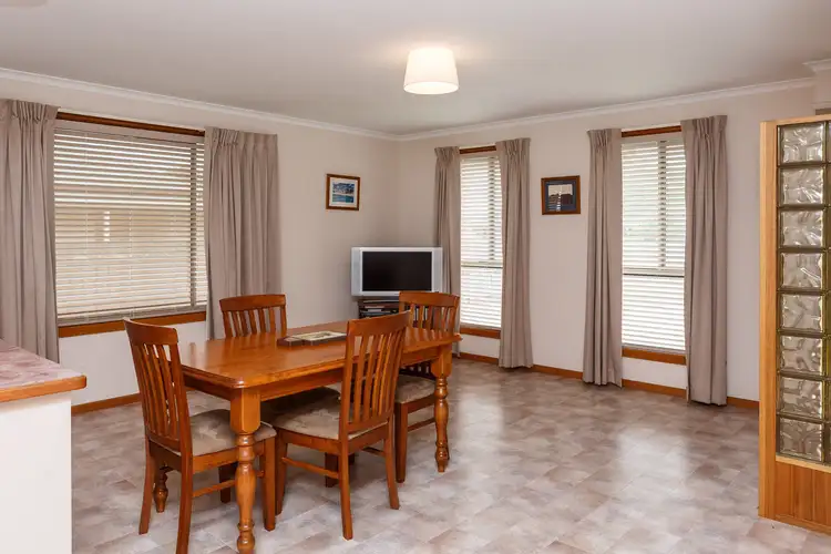 Sixth view of Homely house listing, 24 Jones Street, Stratford VIC 3862