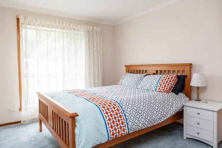 Seventh view of Homely house listing, 24 Jones Street, Stratford VIC 3862