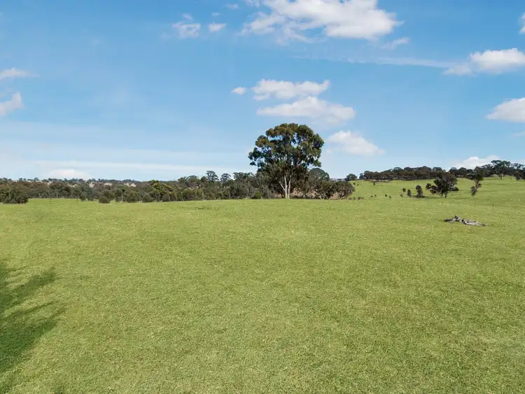 Fifth view of Homely house listing, 25B Hamiltons Lane, Broadford VIC 3658