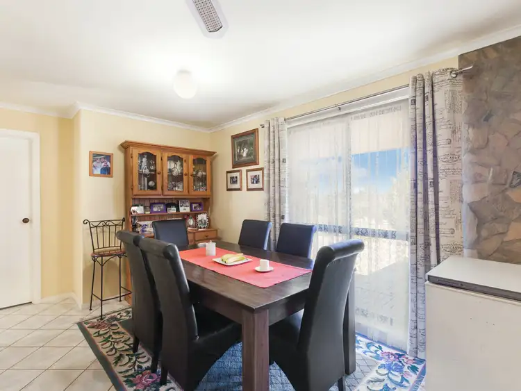 Seventh view of Homely house listing, 25B Hamiltons Lane, Broadford VIC 3658