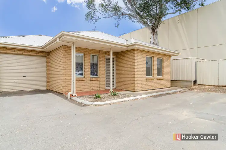 6/18 Brown Street, Willaston SA 5118