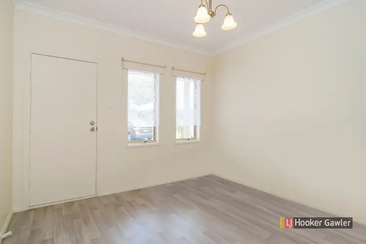 Third view of Homely unit listing, 6/18 Brown Street, Willaston SA 5118