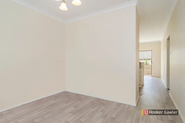 Fourth view of Homely unit listing, 6/18 Brown Street, Willaston SA 5118