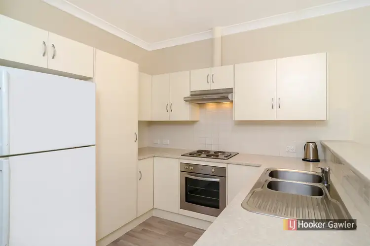 Fifth view of Homely unit listing, 6/18 Brown Street, Willaston SA 5118