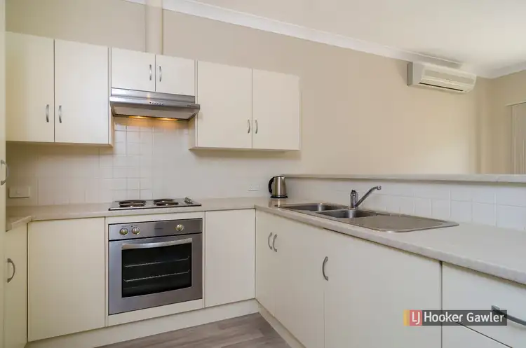 Sixth view of Homely unit listing, 6/18 Brown Street, Willaston SA 5118