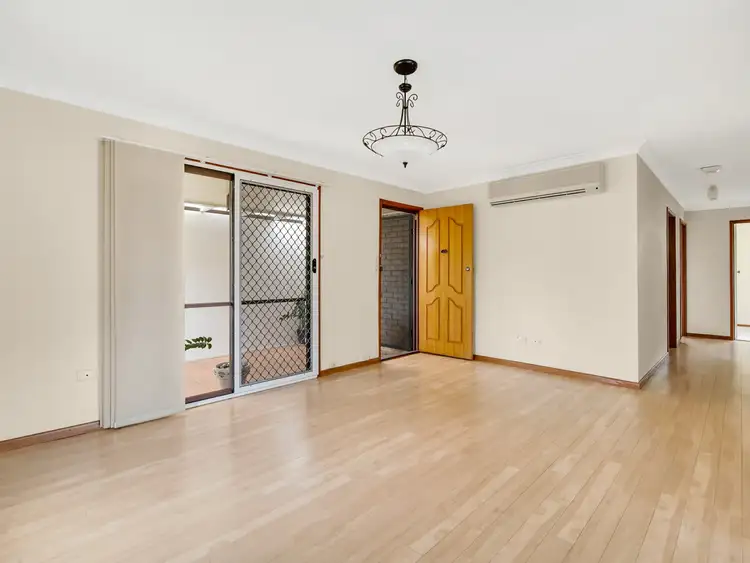 Fourth view of Homely house listing, 14 Cooyar Street, Aspley QLD 4034