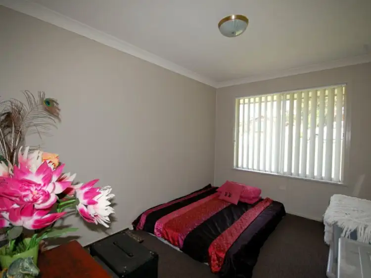 Third view of Homely house listing, 28 Bluegum Avenue, Wingham NSW 2429