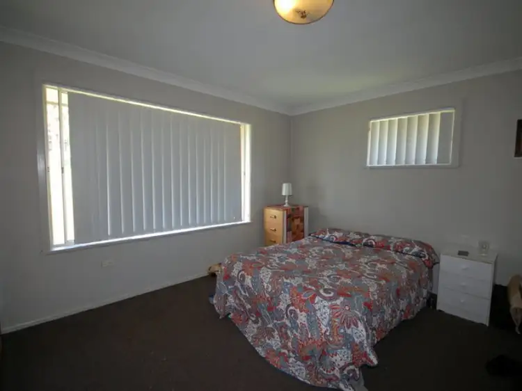 Fourth view of Homely house listing, 28 Bluegum Avenue, Wingham NSW 2429