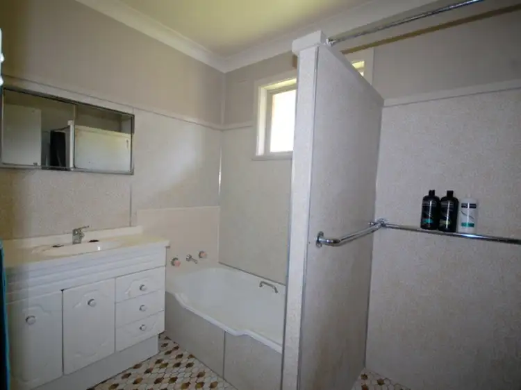 Fifth view of Homely house listing, 28 Bluegum Avenue, Wingham NSW 2429
