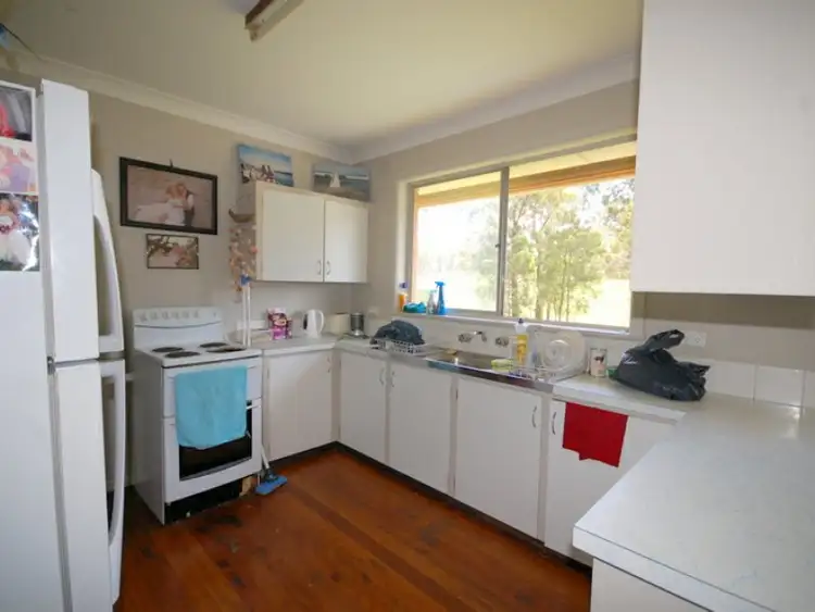 Sixth view of Homely house listing, 28 Bluegum Avenue, Wingham NSW 2429