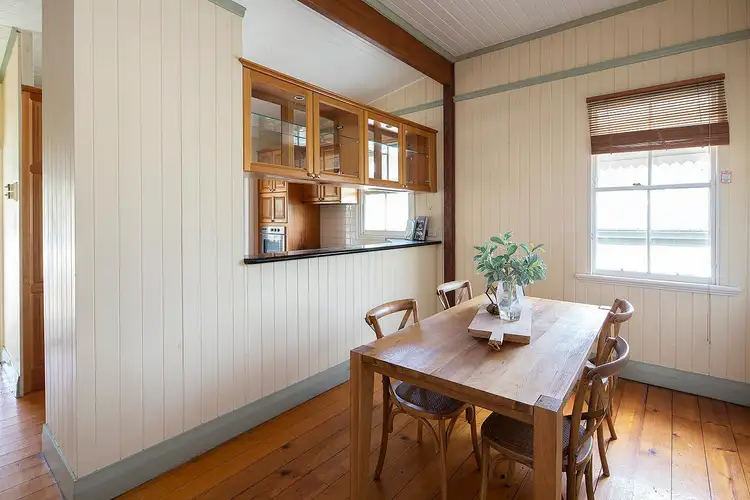 Sixth view of Homely house listing, 44 Carville Street, Annerley QLD 4103