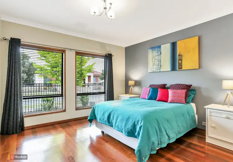 Second view of Homely house listing, 3 Dutton Avenue, Mawson Lakes SA 5095