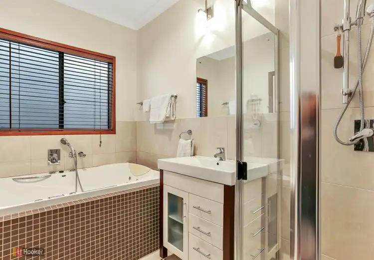 Third view of Homely house listing, 3 Dutton Avenue, Mawson Lakes SA 5095