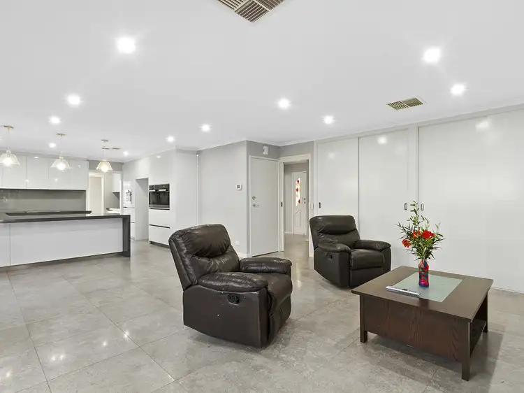 Third view of Homely house listing, 19 Oak Avenue, Traralgon VIC 3844