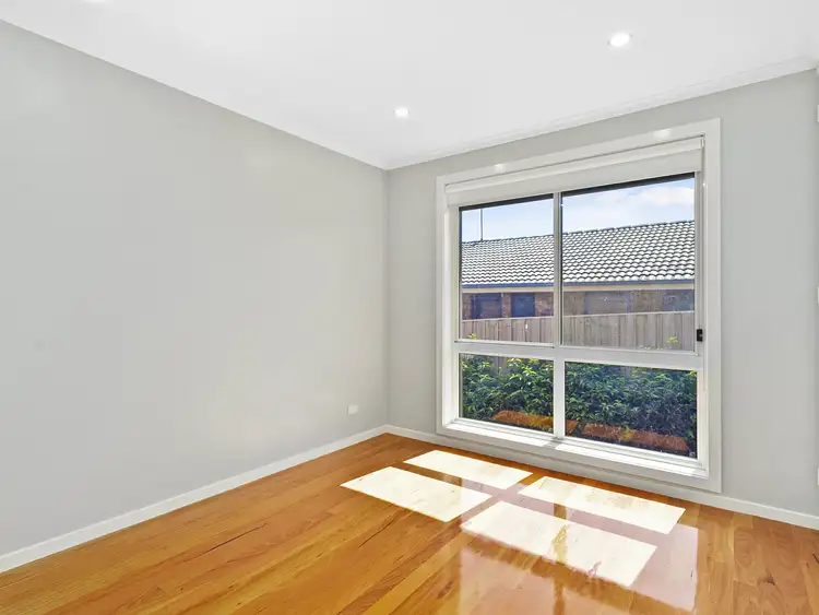 Sixth view of Homely house listing, 19 Oak Avenue, Traralgon VIC 3844