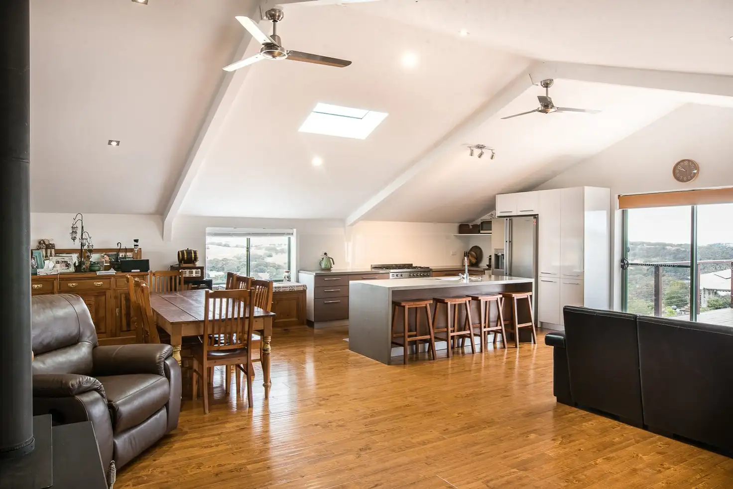 Main view of Homely house listing, 26 Stockridge Road, Lower Inman Valley SA 5211