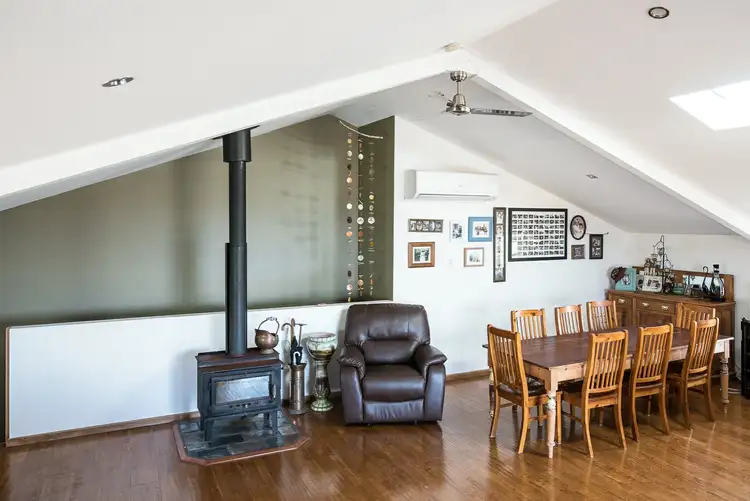 Second view of Homely house listing, 26 Stockridge Road, Lower Inman Valley SA 5211
