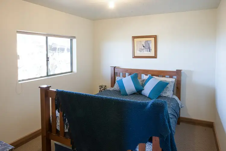 Sixth view of Homely house listing, 26 Stockridge Road, Lower Inman Valley SA 5211
