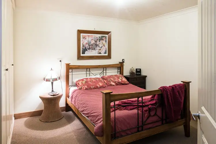 Seventh view of Homely house listing, 26 Stockridge Road, Lower Inman Valley SA 5211
