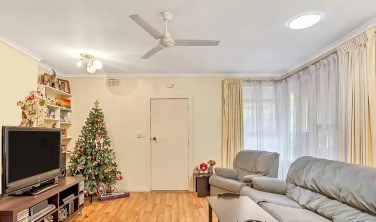 Third view of Homely unit listing, 1/606 Anzac Highway, Glenelg East SA 5045