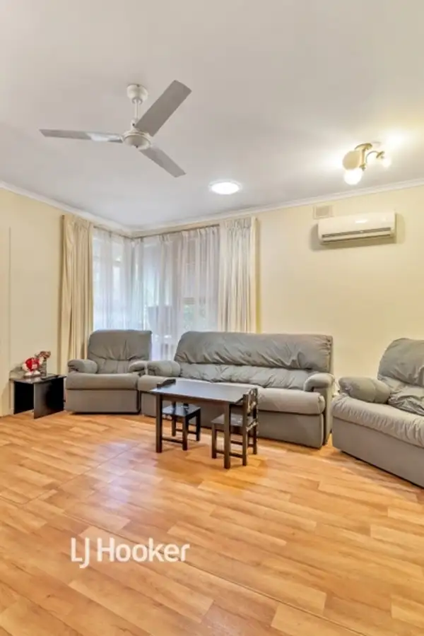 Fourth view of Homely unit listing, 1/606 Anzac Highway, Glenelg East SA 5045