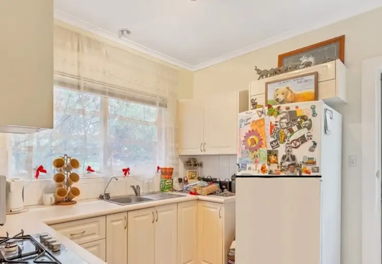 Fifth view of Homely unit listing, 1/606 Anzac Highway, Glenelg East SA 5045