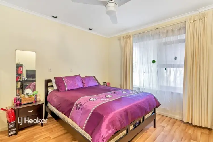 Sixth view of Homely unit listing, 1/606 Anzac Highway, Glenelg East SA 5045