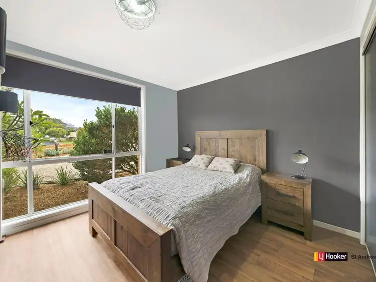 Sixth view of Homely house listing, 3 Montrose Place, St Andrews NSW 2566