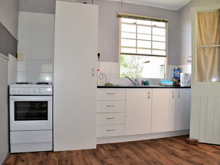 Third view of Homely house listing, 114 Wallace Street, Warwick QLD 4370