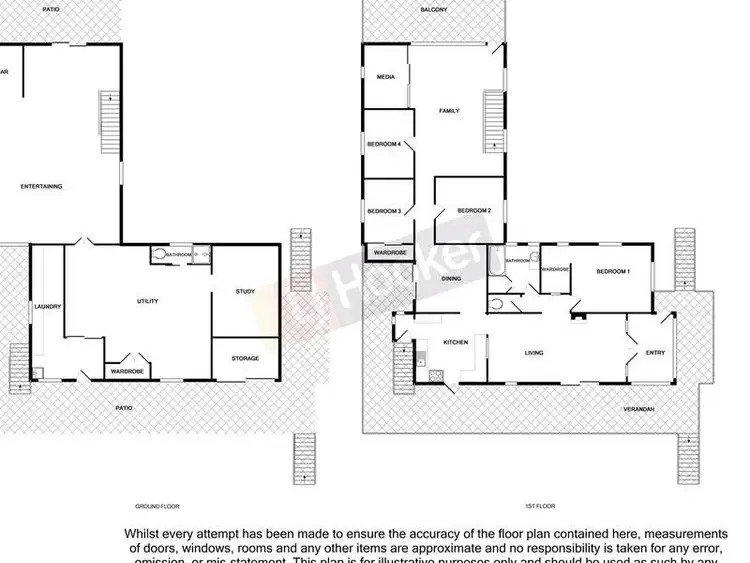 Second view of Homely house listing, 108 King Avenue, Willawong QLD 4110