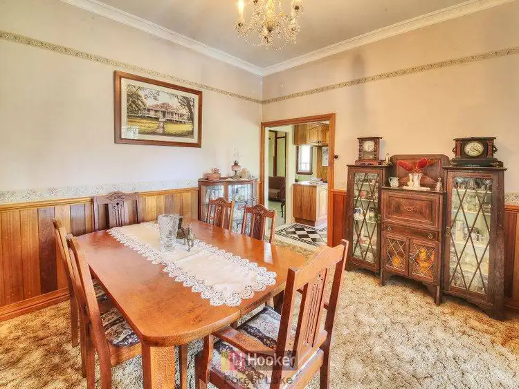 Seventh view of Homely house listing, 108 King Avenue, Willawong QLD 4110