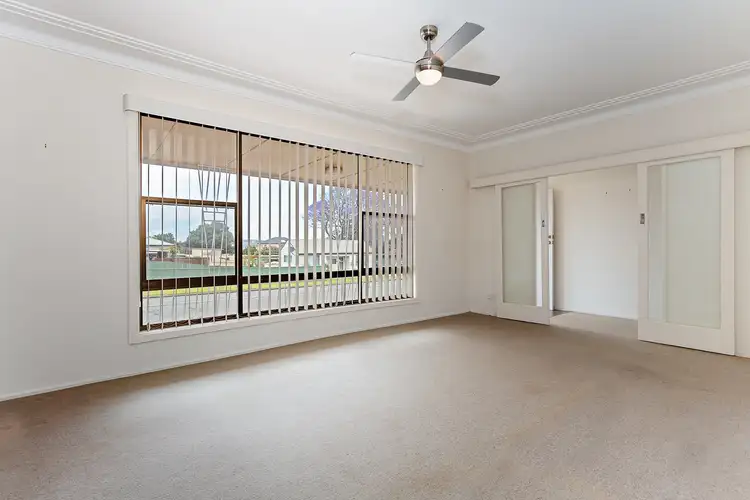 Second view of Homely house listing, 13 Nord Street, Speers Point NSW 2284