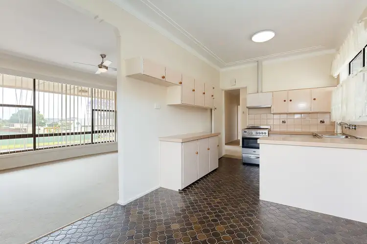 Third view of Homely house listing, 13 Nord Street, Speers Point NSW 2284