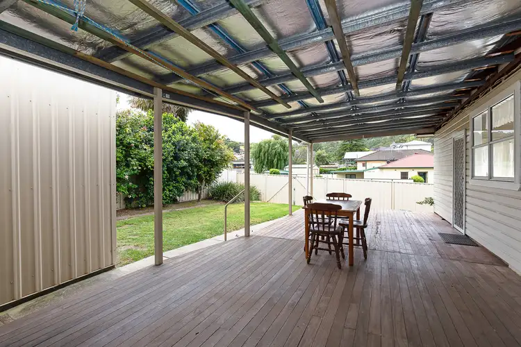 Sixth view of Homely house listing, 13 Nord Street, Speers Point NSW 2284